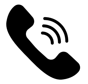 phone
