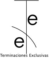 TE EX logo